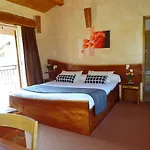 Location Et * Roquebrune-sur-Argens