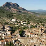 Location Et