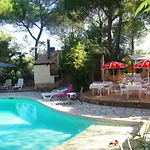 Location Et Ferienhaus Roquebrune-sur Argens