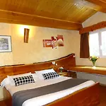 Location Et Ferienhaus Roquebrune-sur Argens