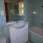Location Et Ferienhaus *