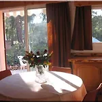 Location Et Ferienhaus Roquebrune-sur Argens