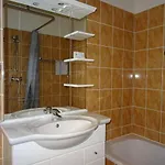 Ferienhaus Location Et