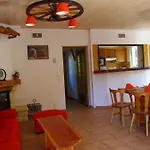 Сasa de vacaciones Location Et Roquebrune-sur-Argens