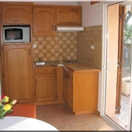 Au Bois Fleuri Location Et *