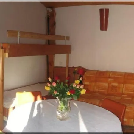 Au Bois Fleuri Location Et روكبرون-سور-أرجينس