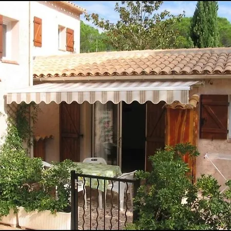 Au Bois Fleuri Location Et *