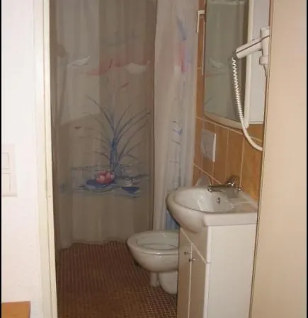 Au Bois Fleuri Location Et *