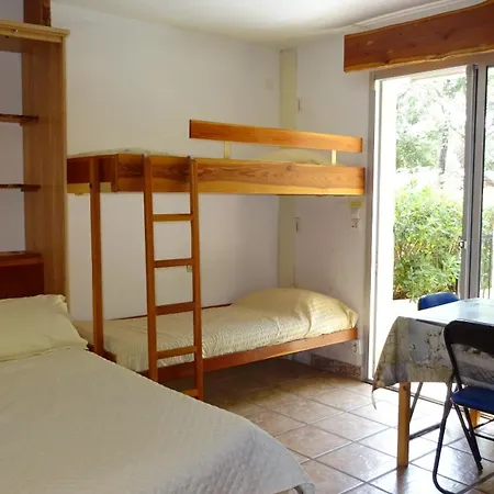 بيت للعطل Au Bois Fleuri Location Et *