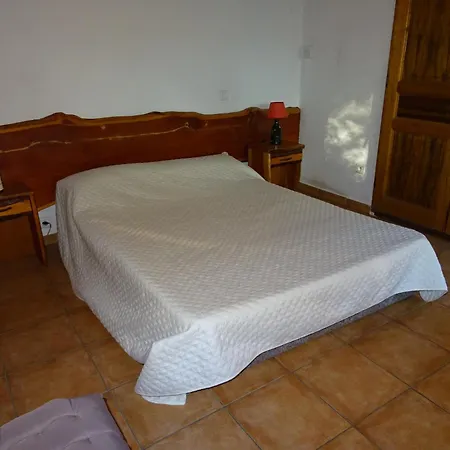 Au Bois Fleuri Location Et *