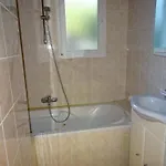 罗克布鲁奈苏亚吉斯度假屋 度假居 *