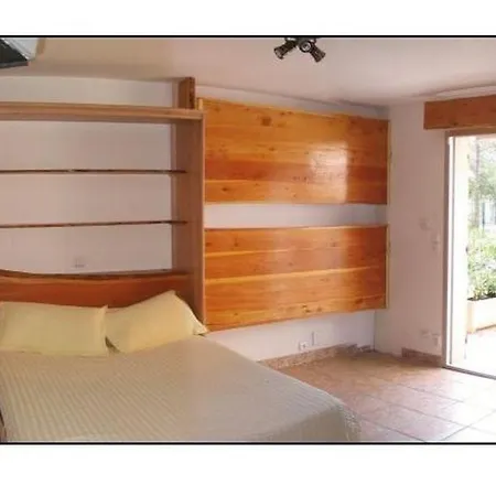 Ferienhaus Location Et *