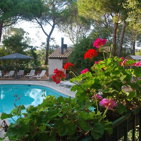 Location Et Roquebrune-sur-Argens