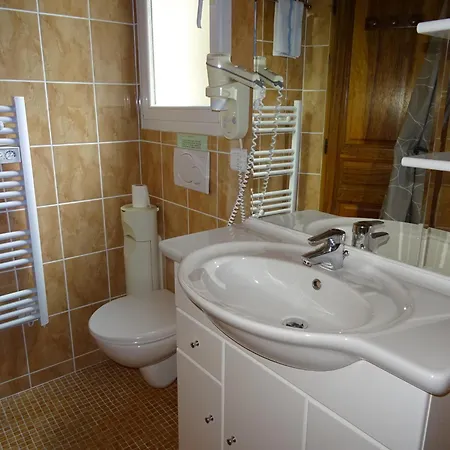 Location Et Roquebrune-sur Argens