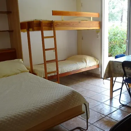 Location Et Vakantiehuis Roquebrune-sur-Argens