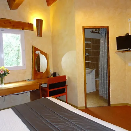 Location Et * Roquebrune-sur Argens