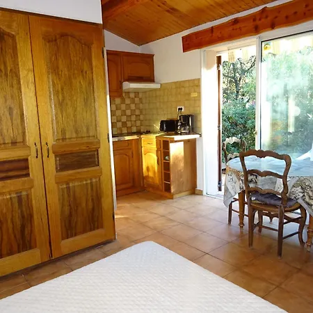 Ferienhaus Location Et