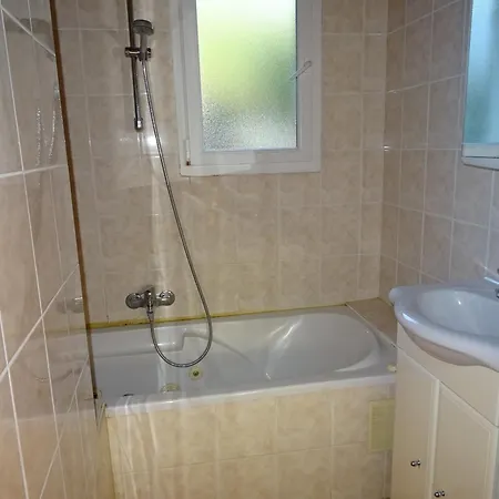 Location Et Holiday home *