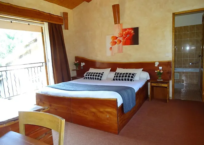 Location Et * Roquebrune-sur Argens