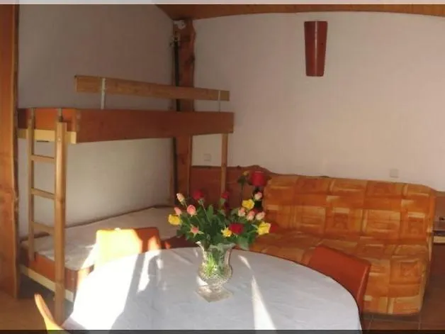 Location Et Roquebrune-sur Argens