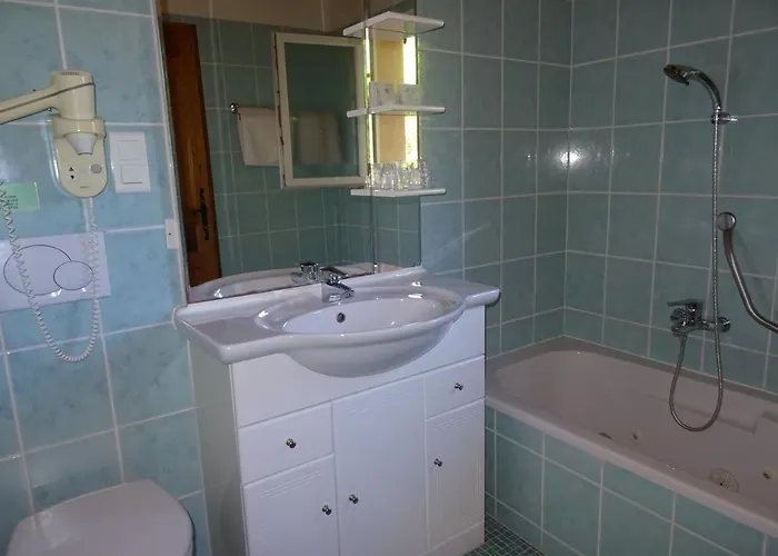 Location Et Hébergement de vacances *