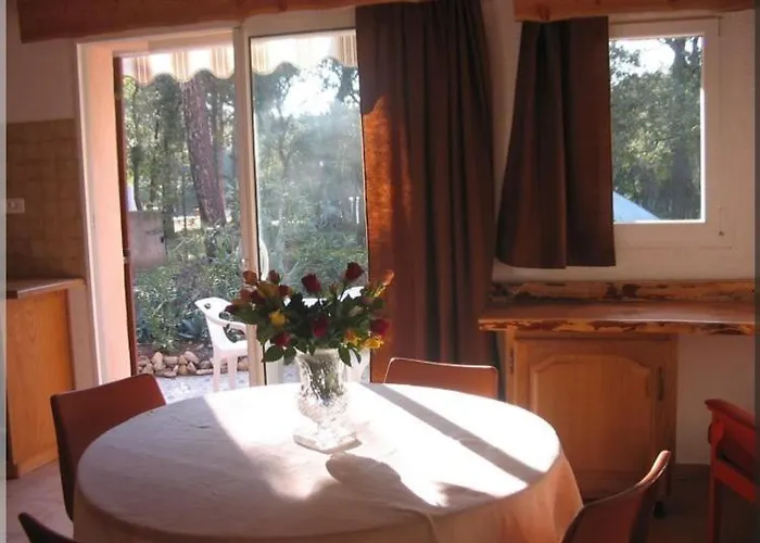 Location Et Hébergement de vacances Roquebrune-sur Argens