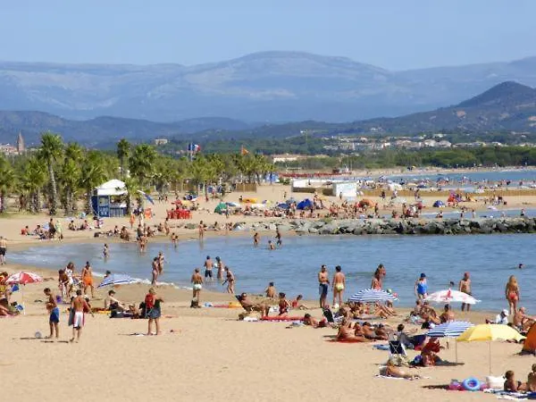 Location Et Hébergement de vacances Roquebrune-sur Argens